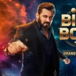 Bigg Boss 19 Grand Premiere 🎬 Salman Khan का नया सीजन, Political Theme और Contestants List के साथ 24 August से शुरू।