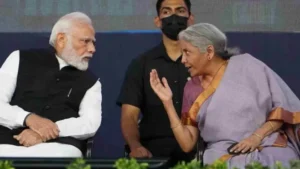 GST Slabs New Changes