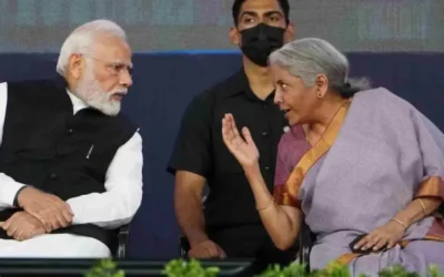 GST Slabs New Changes