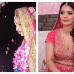 Greater Noida Dowry Case: निक्की को 36 लाख दहेज मांग पर प्रताड़ित कर आग में झोंका गया