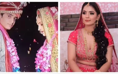 Greater Noida Dowry Case: निक्की को 36 लाख दहेज मांग पर प्रताड़ित कर आग में झोंका गया