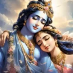 Janmashtami 2025 Bhog – खास भोग और प्रसाद