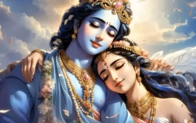 Janmashtami 2025 Bhog – खास भोग और प्रसाद