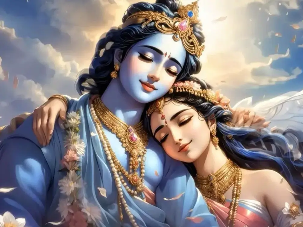 Janmashtami 2025 Bhog – खास भोग और प्रसाद