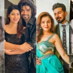 पति पत्नी और पंगा शो Colors TV JioCinema