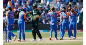 IND-vs-PAK-Asia-Cup-2025