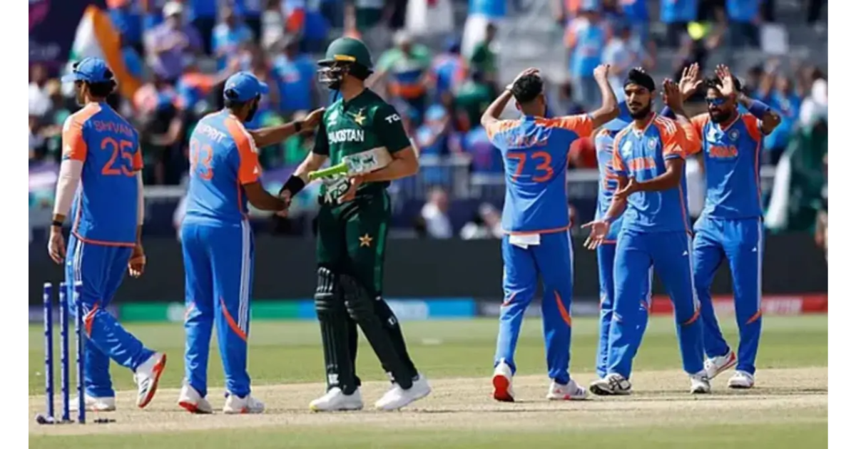 IND-vs-PAK-Asia-Cup-2025