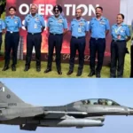 Operation Sindoor impact