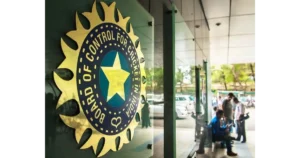 राज्य क्रिकेट संघों की टेंडर प्रक्रिया विवाद और पारदर्शिता पर सवाल