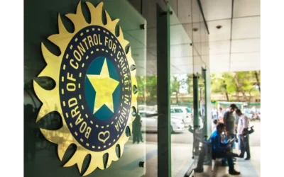 राज्य क्रिकेट संघों की टेंडर प्रक्रिया विवाद और पारदर्शिता पर सवाल